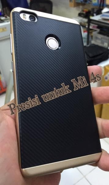 Harga Xiaomi 4s Travelbon.com Harga Xiaomi 4s Travelbon.com