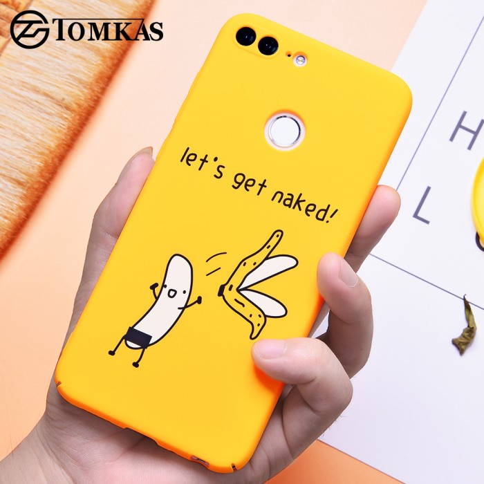 Unduh 6400 Gambar Animasi Lucu Pisang HD Paling Keren Unduh 6400 Gambar Animasi Lucu Pisang HD Paling Keren
