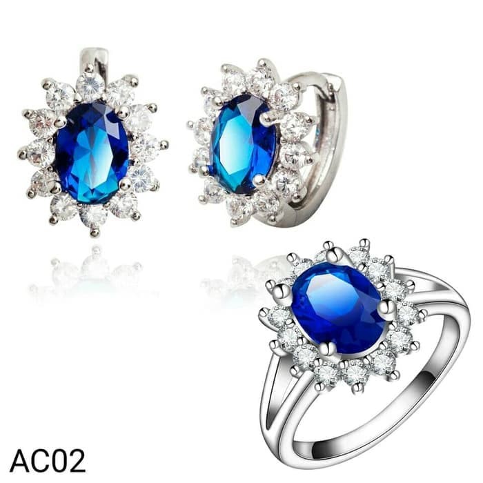 1000+ Gambar Cincin Kate Middleton Terbaru 1000+ Gambar Cincin Kate Middleton Terbaru