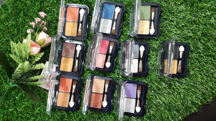 Info Eyeshadow Viva Travelbon.com Info Eyeshadow Viva Travelbon.com