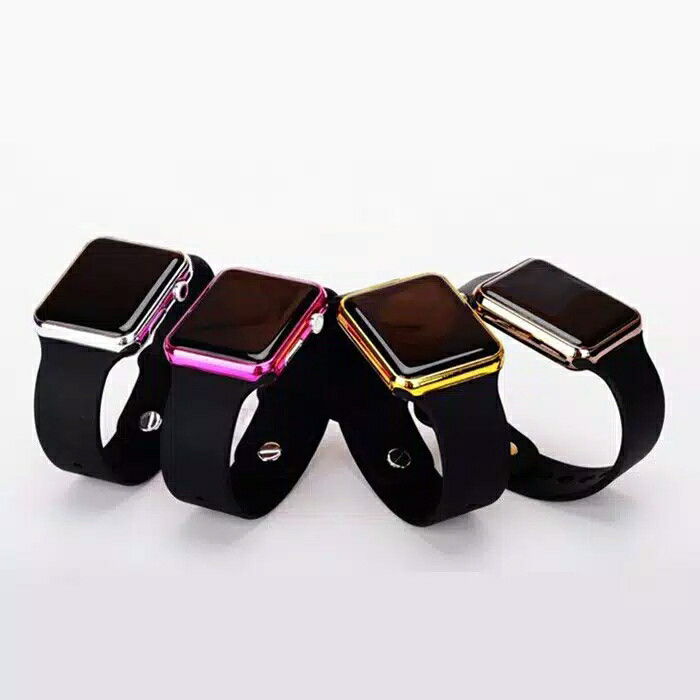 samsung g shock