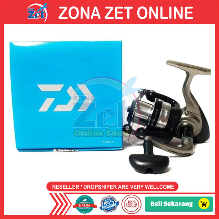 tokopedia-product-detail-0