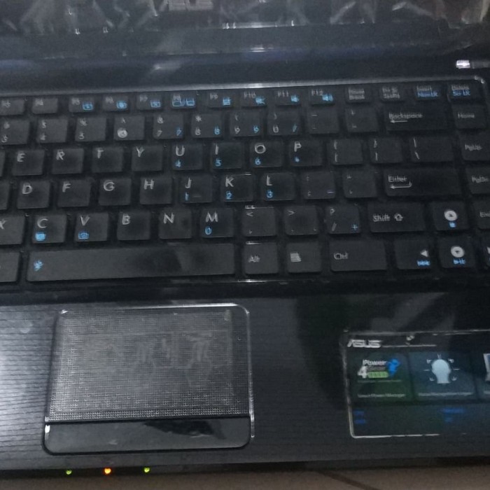 ASUS K42JC LAPTOP DRIVER FOR PC ASUS K42JC LAPTOP WINDOWS 10 DRIVER