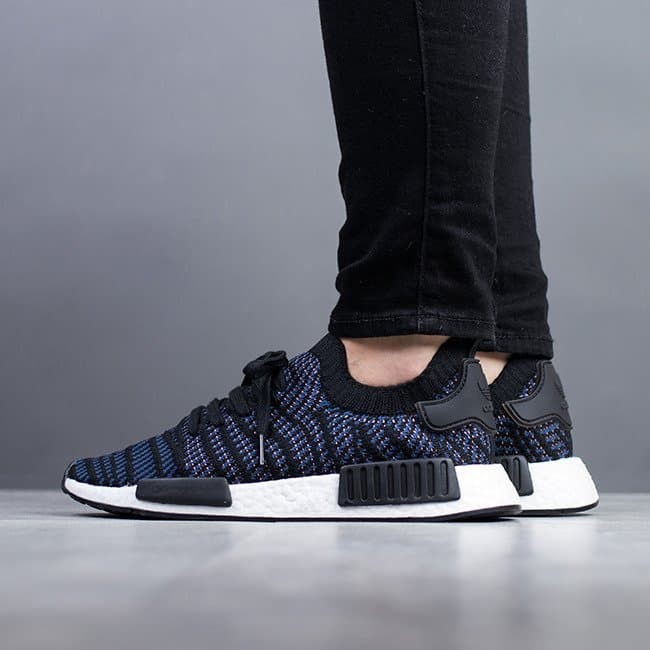 nmd stlt