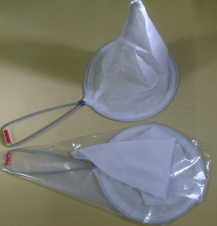 tokopedia-product-detail-0