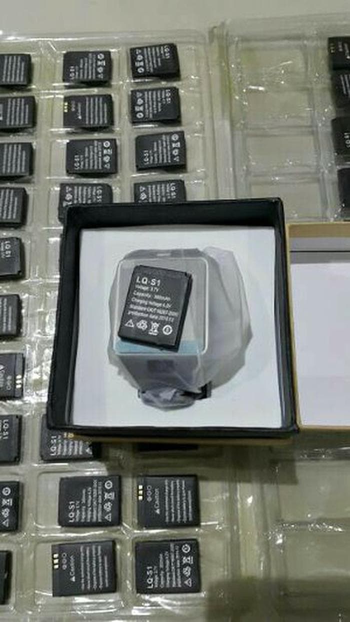 Harga Mito Watch Travelbon.com Harga Mito Watch Travelbon.com