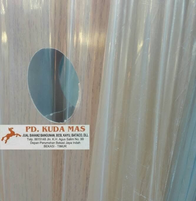 Info Pintu Pvc Travelbon.com Info Pintu Pvc Travelbon.com