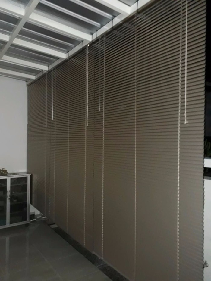 Info Krey Aluminium Outdoor Hargano.com Info Krey Aluminium Outdoor Hargano.com