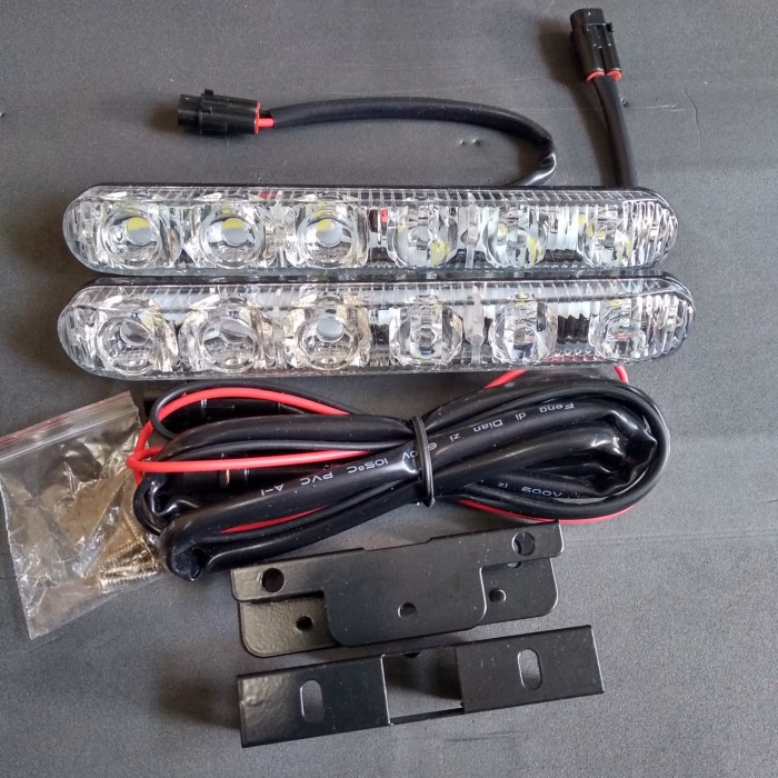 Katalog Lampu Led 6 Titik DaftarHarga.Pw Katalog Lampu Led 6 Titik DaftarHarga.Pw
