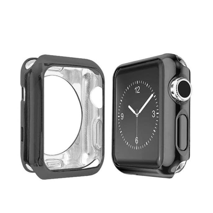 sale on iwatch 4