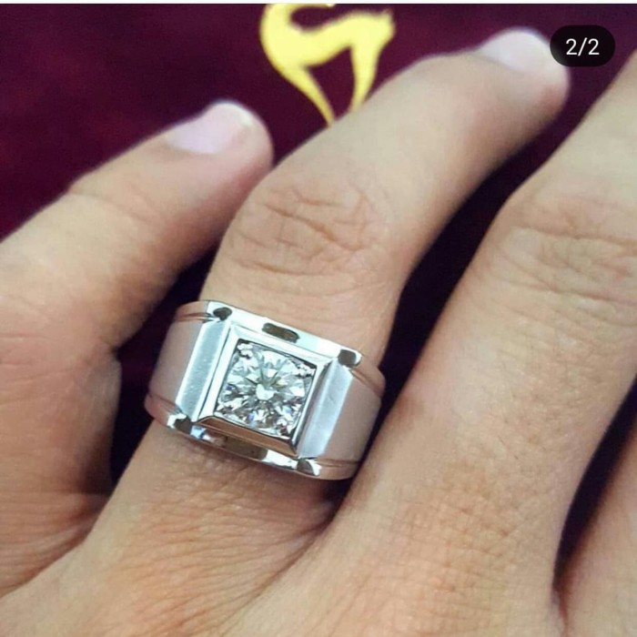 2000 Gambar Cincin Pria HD Terbaik 2000 Gambar Cincin Pria HD Terbaik