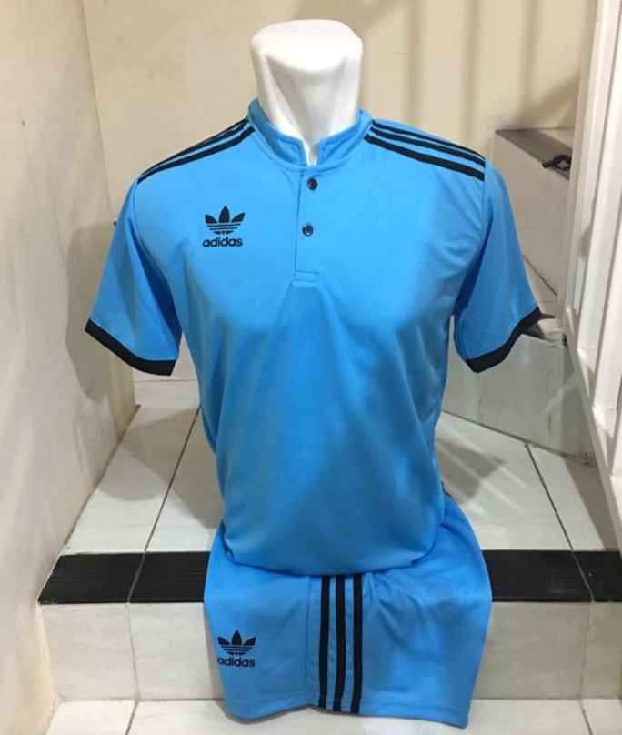 Download 23+ Gambar Baju Futsal Polos - Gani Gambar