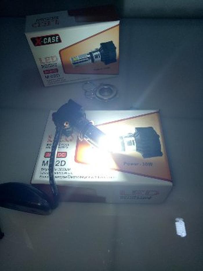 Info Lampu Led Motor Travelbon.com Info Lampu Led Motor Travelbon.com