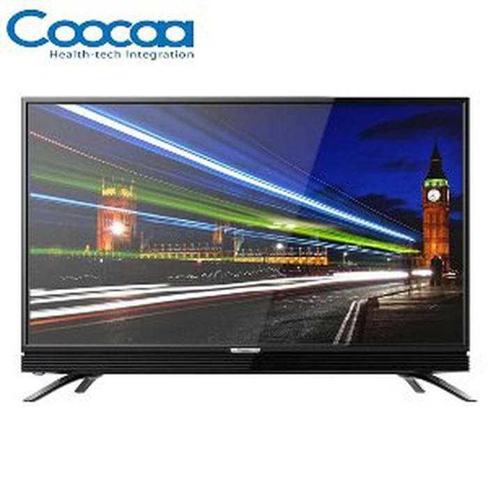 Harga Tv Coocaa 24 Inch Travelbon.com Harga Tv Coocaa 24 Inch Travelbon.com