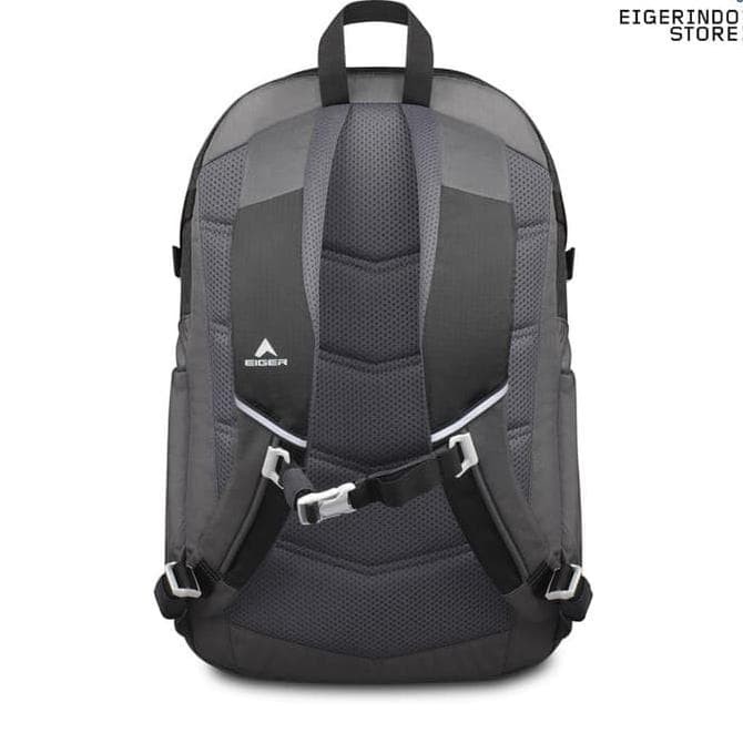 Harga Daypack Eiger 20l Travelbon.com Harga Daypack Eiger 20l Travelbon.com