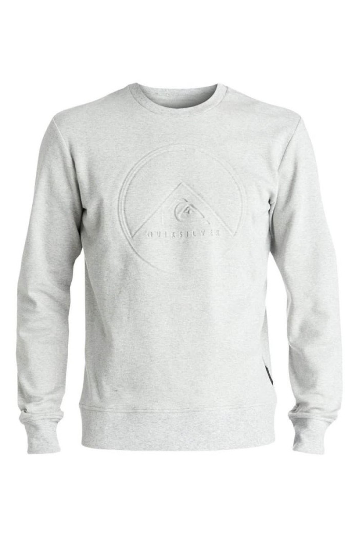 sweater quiksilver original