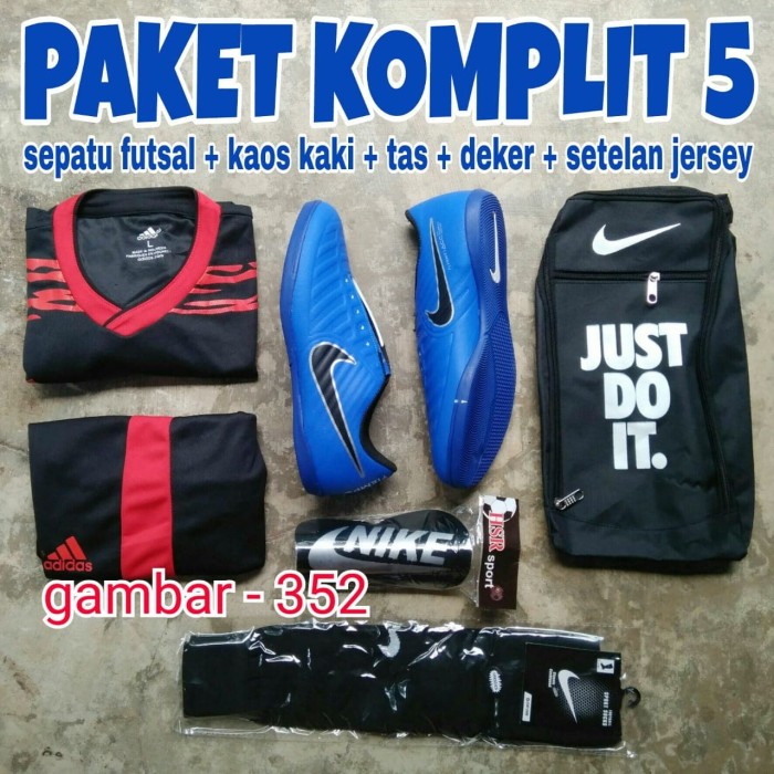 64+ Gambar Perlengkapan Futsal Paling Keren 64+ Gambar Perlengkapan Futsal Paling Keren