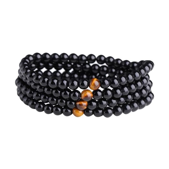 Harga Batu Agate Travelbon.com Harga Batu Agate Travelbon.com