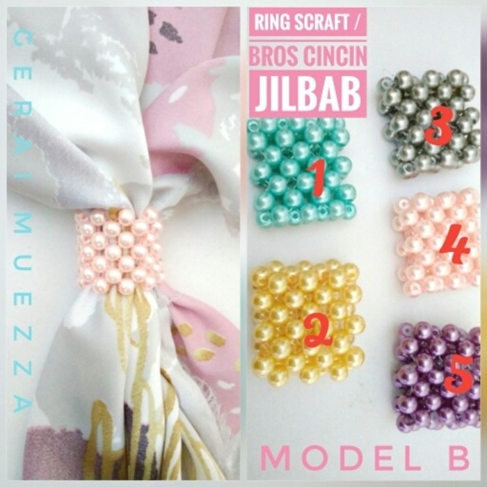3000+ Gambar Cincin Jilbab HD 3000+ Gambar Cincin Jilbab HD