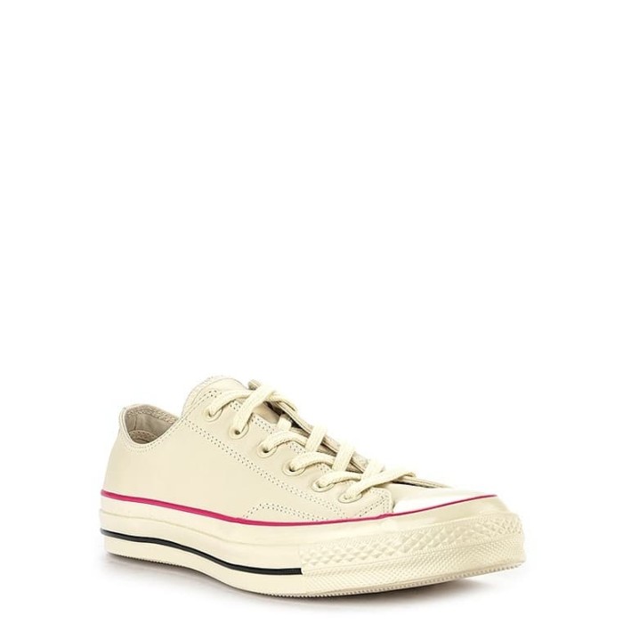 ivory converse