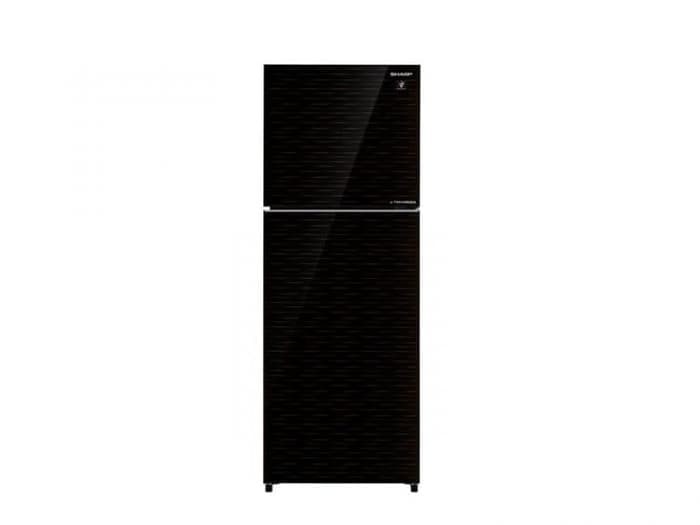 Harga Kulkas Sharp 2 Pintu DaftarHarga.Pw Harga Kulkas Sharp 2 Pintu DaftarHarga.Pw