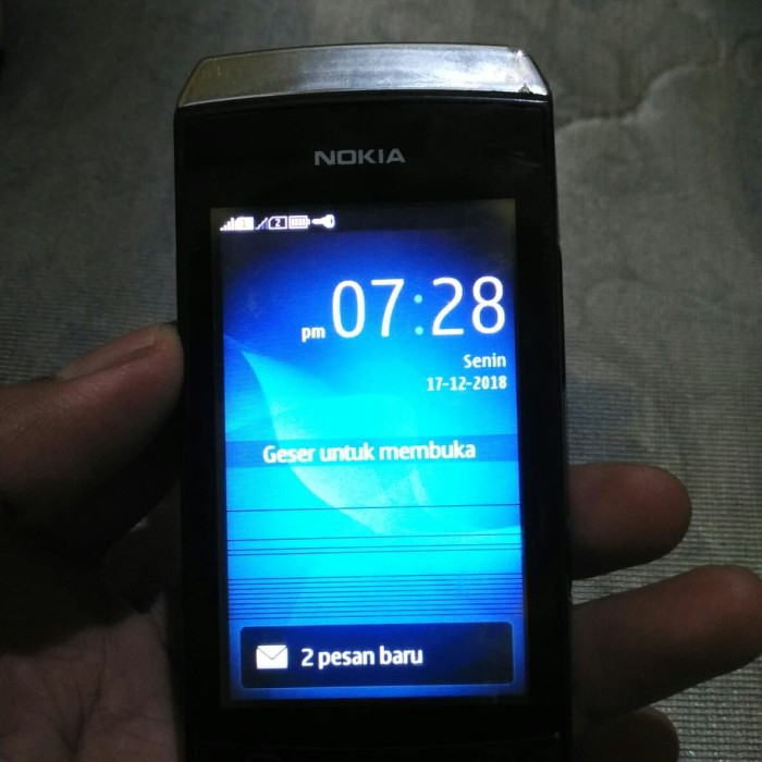 6000 Wallpaper Bergerak Nokia Asha 305 Terbaik 6000 Wallpaper Bergerak Nokia Asha 305 Terbaik