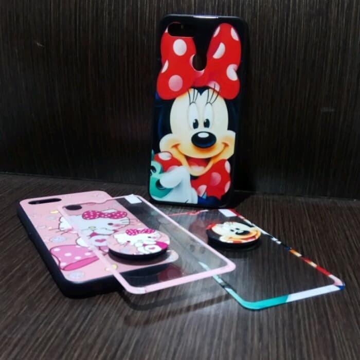 Koleksi 8100 Gambar Animasi Kartun Keren 3d HD Paling Baru Koleksi 8100 Gambar Animasi Kartun Keren 3d HD Paling Baru