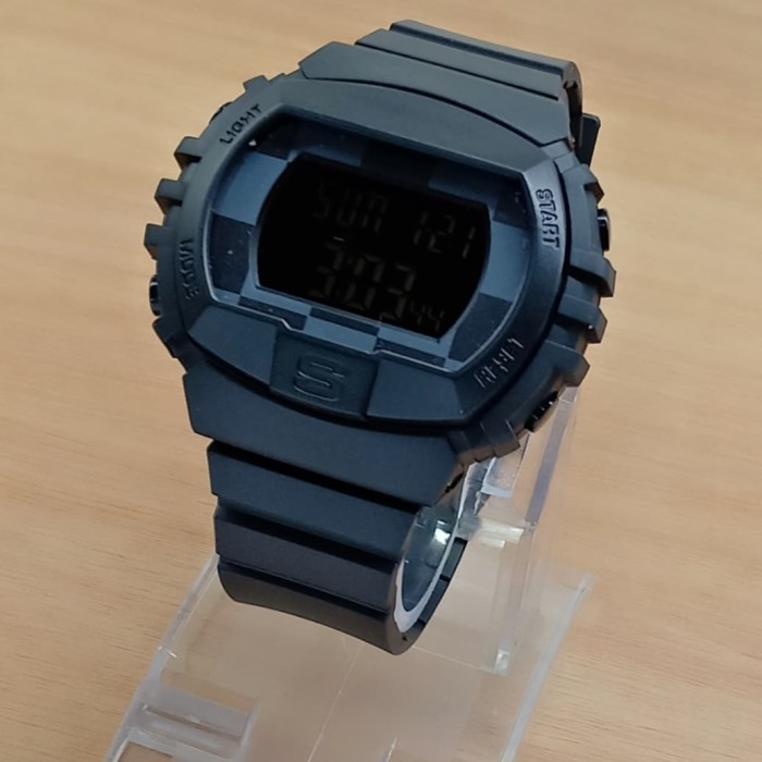 skmei 1304