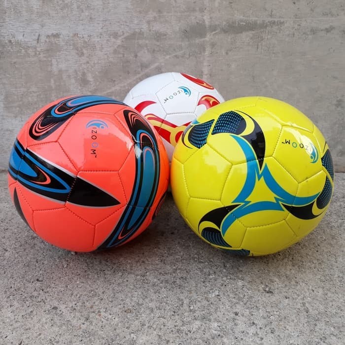 Harga Bola Bliter Travelbon.com Harga Bola Bliter Travelbon.com
