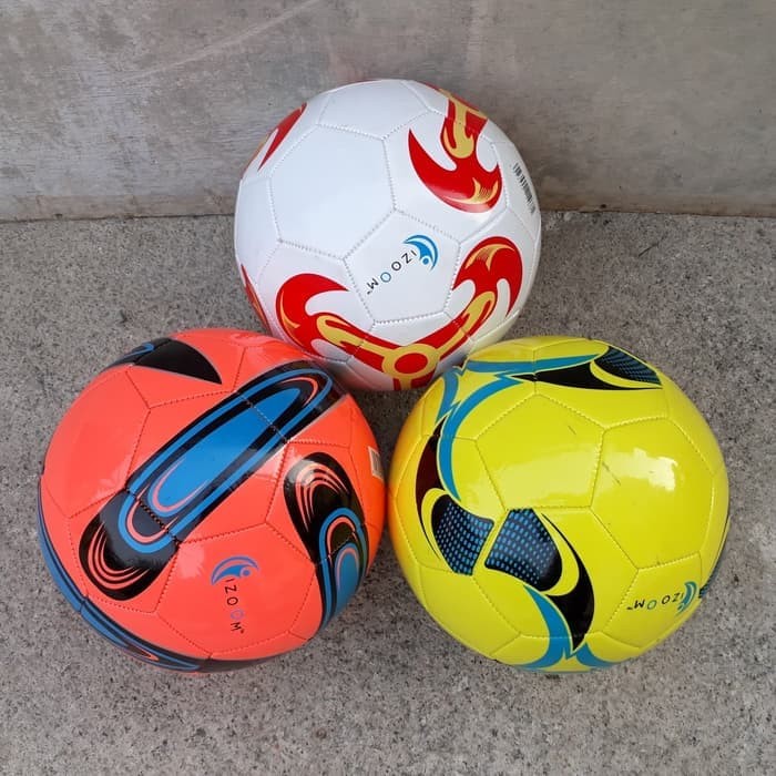 Katalog Bola Bliter Travelbon.com Katalog Bola Bliter Travelbon.com