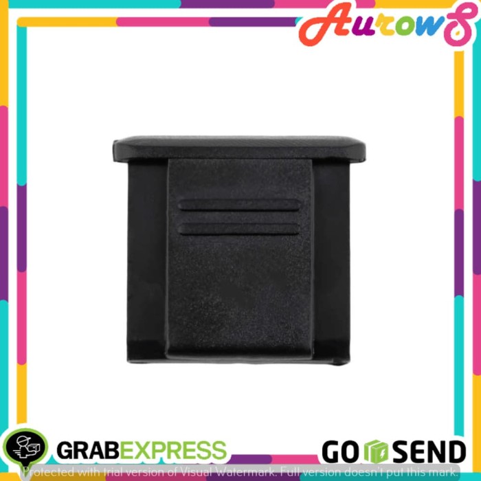 tokopedia-product-detail-0