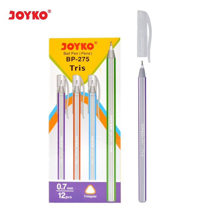tokopedia-product-detail-0