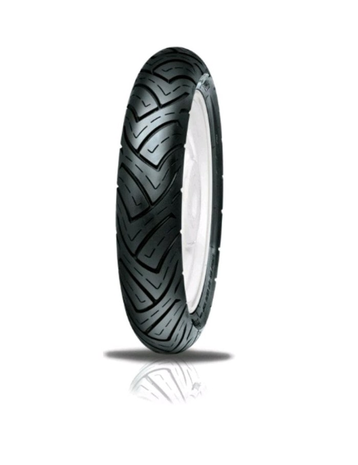 Katalog Ban Tubeless Fdr DaftarHarga.Pw Katalog Ban Tubeless Fdr DaftarHarga.Pw