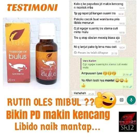 Gambar Jual Best Seller Minyak Bulus Sr12 1000 Manfaat Kab Tangerang Jual Best Seller Minyak Bulus Sr12 1000 Manfaat Kab Tangerang