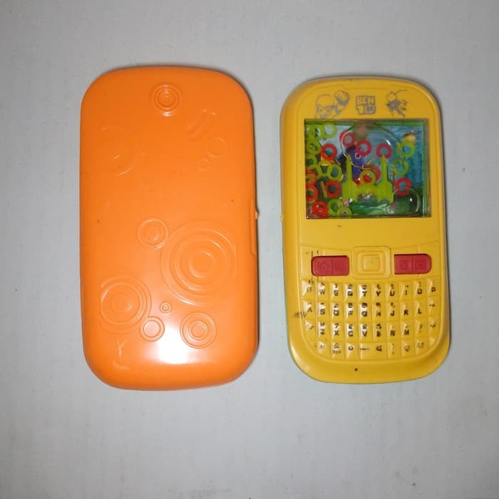 Katalog Hp Bb Jadul Travelbon.com Katalog Hp Bb Jadul Travelbon.com