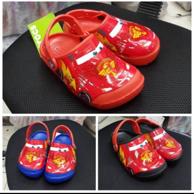 Cars For Kids >> Jual Crocs Led Cars For Kids Import Kab Bekasi Hf Kids Toy Tokopedia Cars For Kids >> Jual Crocs Led Cars For Kids Import Kab Bekasi Hf Kids Toy Tokopedia