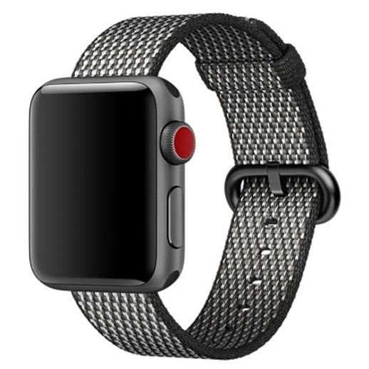 target apple watch series 3 38mm