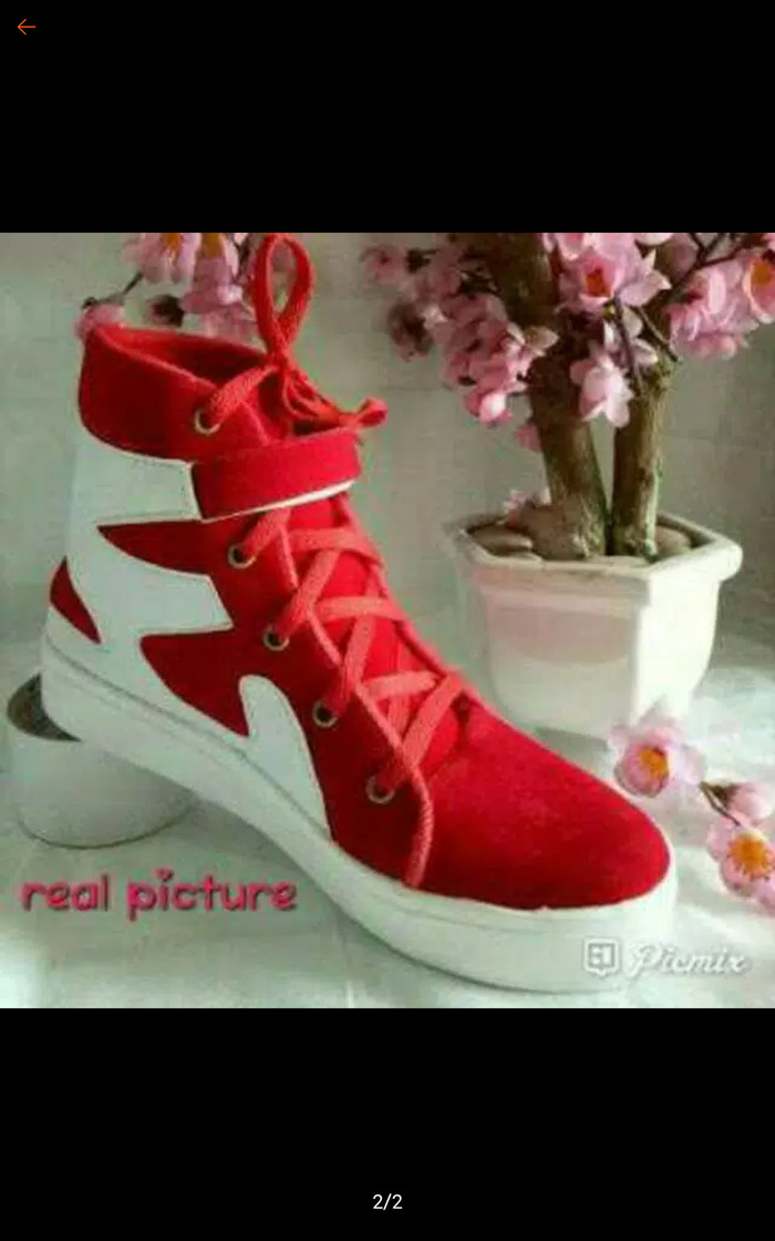 950 Gambar Keren Merah Putih Gratis