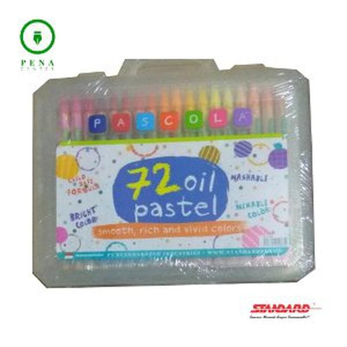 tokopedia-product-detail-0