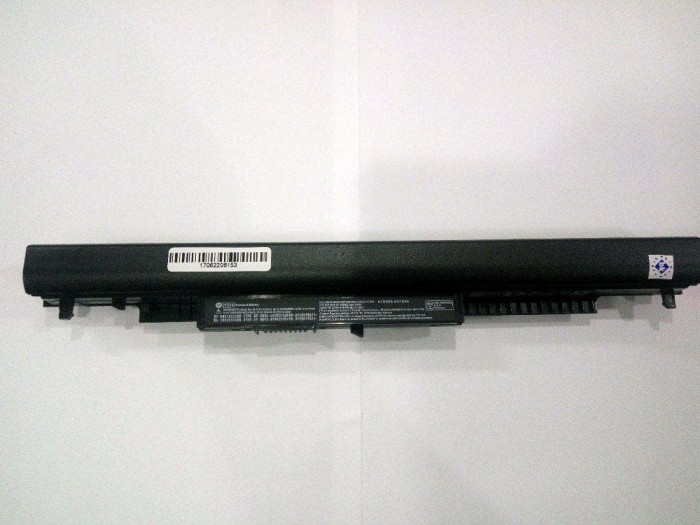Harga 14 Ac004tx Travelbon.com Harga 14 Ac004tx Travelbon.com