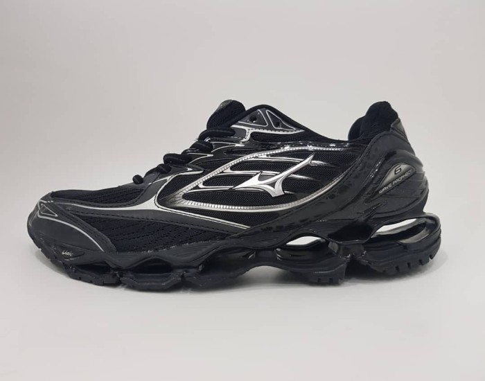 sepatu mizuno prophecy
