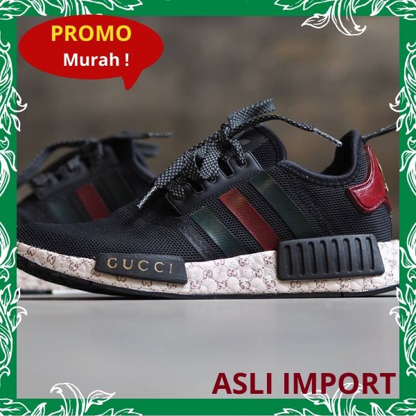 adidas p1 x gucci