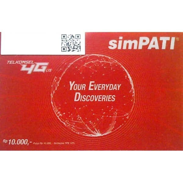 Harga Jakarta Perdana DaftarHarga.Pw Harga Jakarta Perdana DaftarHarga.Pw