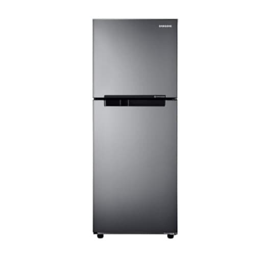 Harga Kulkas Samsung 2 Pintu Travelbon.com Harga Kulkas Samsung 2 Pintu Travelbon.com