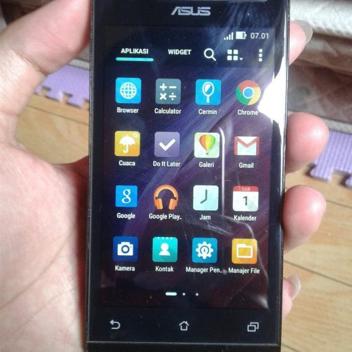 Unduh 100+ Wallpaper Asus T001 Paling Baru Unduh 100+ Wallpaper Asus T001 Paling Baru