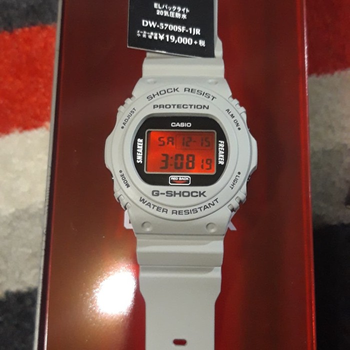 dw5700sf