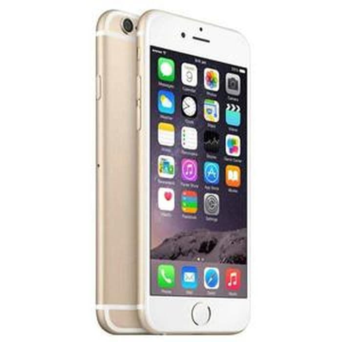 Harga Iphone 6 Plus Gold Travelbon.com Harga Iphone 6 Plus Gold Travelbon.com