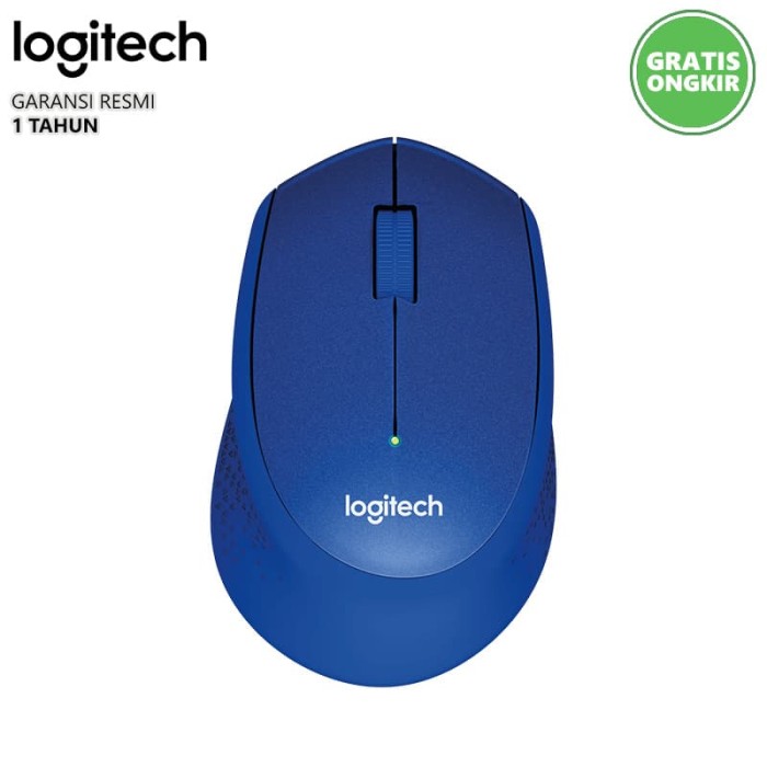 tokopedia-product-detail-0