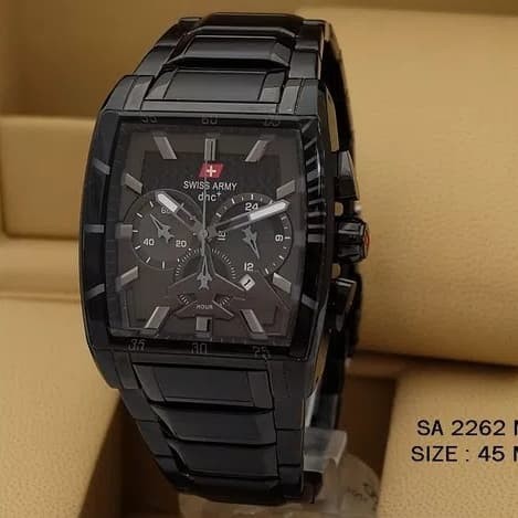 Katalog Jam Tangan Rolex Original Travelbon.com Katalog Jam Tangan Rolex Original Travelbon.com