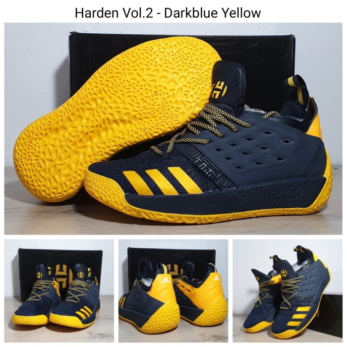 sepatu basket adidas james harden sepatu basket adidas james harden